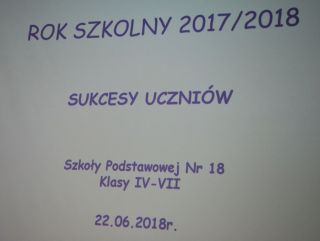 fot_22